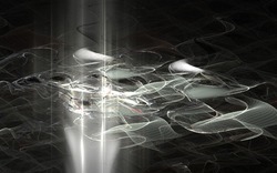 2014 05 10 Eye of the Storm 9999999-black.jpg